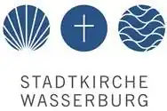 Gottesdienste am Wochenende