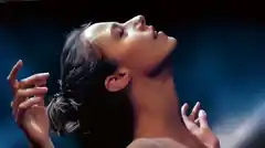 Das Leben ein Tanz