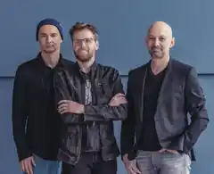Matthias-Bublath-Trio kommt mit neuer CD