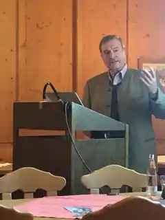 Sitte, Spott und Rüge: Details zum „Haberfeldtreiben“