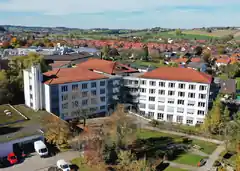 „Dass das Licht bald wieder angeht“