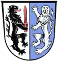 Gemeinderat Babensham tagt