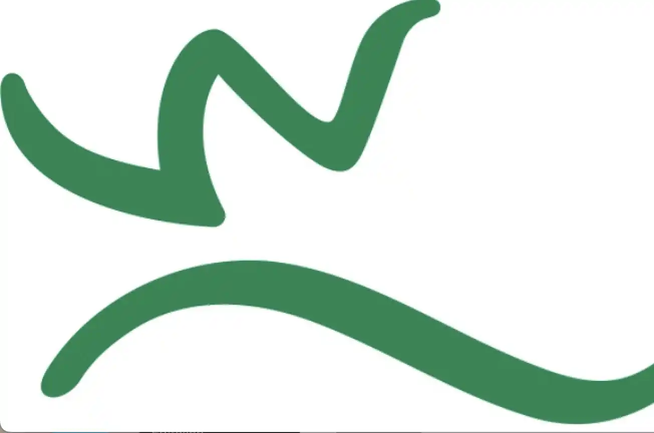 Bilanz beim Tourismusverein