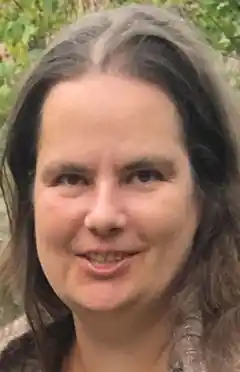 Wer hat Stephanie Oberst gesehen?