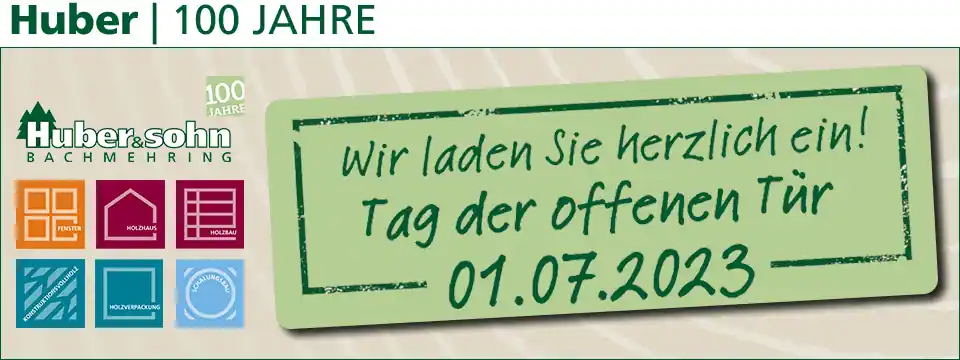 Kompetenz geschärft, Tradition gelebt