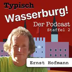 Typisch Wasserburg (17)