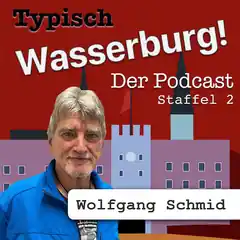 Typisch Wasserburg (18)