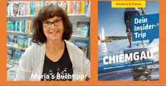 Unser Buchtipp der Woche