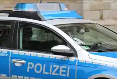 Polizei schaltet Upload-Portal frei