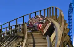 Griesstätter Ferienprogramm führt in den Europapark