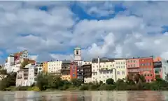 Jahresergebnis der Stadtwerke vorgelegt