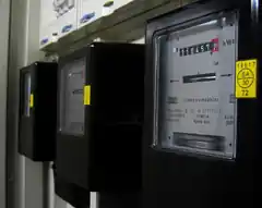 Stromzähler-Ablesung zukünftig über Kundenportal