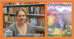 Unser Buchtipp der Woche