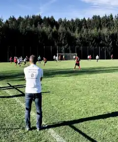 Keine Punkte trotz guter Leistung