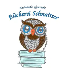 Herbstflohmarkt der Bücherei Schnaitsee