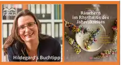 Unser Buchtipp der Woche
