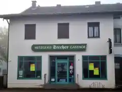 Gars-Bahnhof: Letzter Vollerwerbs-Metzger schließt