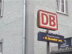 Neue Hiobsbotschaft für Bahnpendler