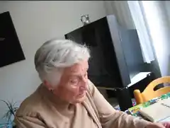 Schulung für Ehrenamtliche in der Pflege