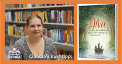 Unser Buchtipp der Woche
