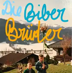 Das Aufheben von Grenzen