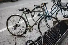 Frühjahrsversteigerung im Fundamt