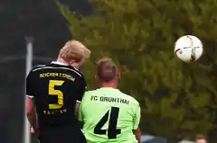 Heißer Derby-Klassiker am Sonntag