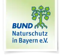 Bund Naturschutz verleiht wieder den „Joe Prantl Umweltpreis“