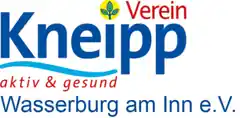 Herbstfest des Kneipp-Vereins