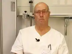 Klinik-Beschäftigte aus Haag müssen nach Mühldorf