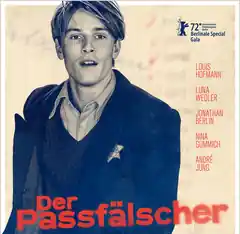 Ein unglaubliches Leben gelebt