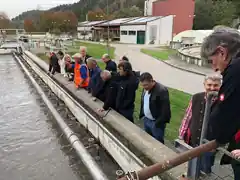 Kuriose Fundstücke und ökologische Weiterentwicklung