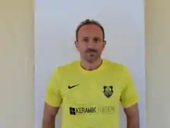 Edling rutscht auf Relegationsplatz