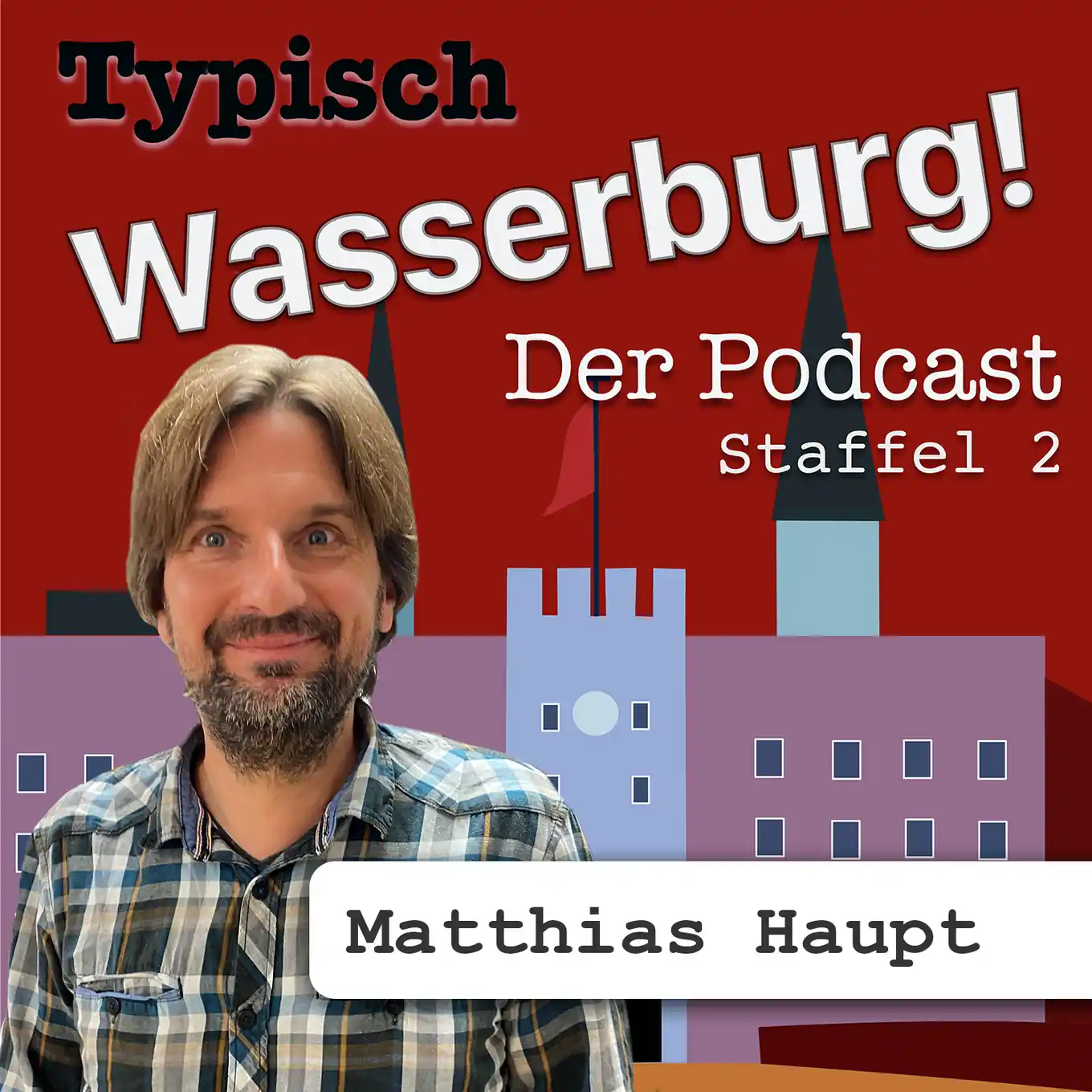 Typisch Wasserburg (19)