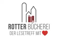 Der „Lesetreff mit Herz“