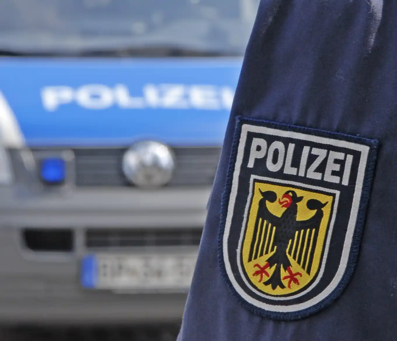 Vermisste 15-Jährige gefunden