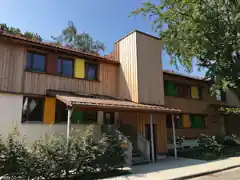 Kein Defizitausgleich nötig