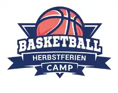 Trainerpower im Feriencamp nutzen