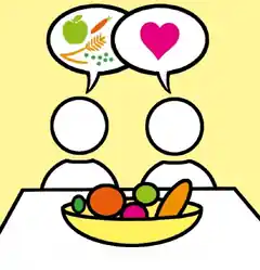 Miteinander kochen verbindet: Neues Projekt entsteht
