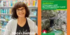 Unser Buchtipp der Woche