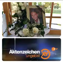 Jetzt kommt das Tötungsdelikt ins Fernsehen