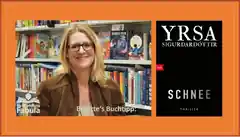 Unser Buchtipp der Woche