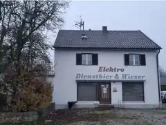 Altes Ortsbild bald Geschichte?