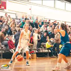 Volles Programm im Aiblinger Sportpark