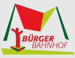 VdK-Beratung direkt im Bürger-Bahnhof