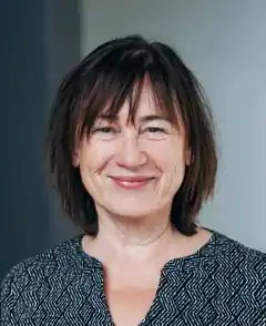 „Warum unsere Gesellschaft Feminismus braucht“