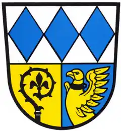 Einwohnermeldeamt drei Wochen lang zu