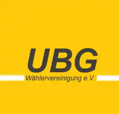 Jahreshauptversammlung der UBG Pfaffing
