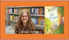 Unser Buchtipp der Woche