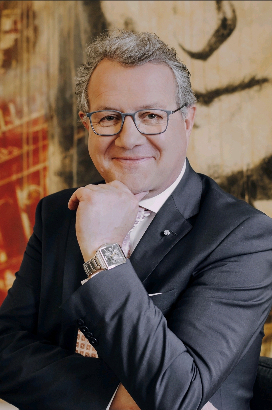 Kommt Es Zur bernachtungssteuer F r M nchen Wasserburger Stimme kommt-es-zur-bernachtungssteuer-f-r-m-nchen-wasserburger-stimme